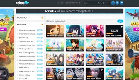 anime.comflv|More.